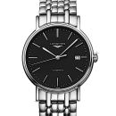 Longines Présence von Longines