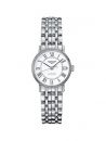 Longines Damenuhr Elegance Présence L43214116 von Longines