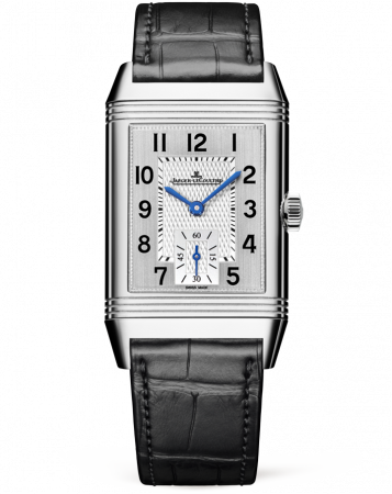 Jaeger-LeCoultre Reverso