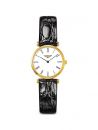 Longines Damenuhr La Grande Classique de Longines L42092112 von Longines