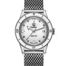 Rado Captain Cook von Rado