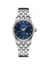 Mido Damenuhr Baroncelli II M76004151 von Mido