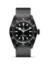 Tudor Herrenuhr Black Bay Dark M79230DK-0006 von Tudor