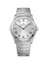 Ebel Herrenuhr Sport Classic Gent 1216455A von Ebel