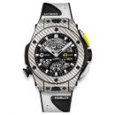 Hublot Big Bang Unico Golf 416.YS.1120.VR von Hublot