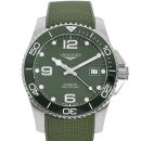 Longines HydroConquest von Longines