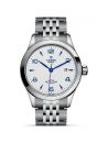 Tudor Damenuhr 1926 M91350-0005 von Tudor
