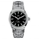 TAG Heuer Link 41mm WBC2110.BA0603 von TAG Heuer