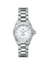 TAG Heuer Damenuhr Aquaracer WBD1414.BA0741 von TAG Heuer