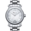 Happy Sport von Chopard