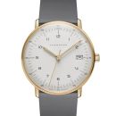 Max Bill Ladies von Junghans