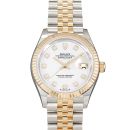 Rolex Lady-Datejust 28 von Rolex