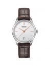 Union Glashütte Damenuhr Viro Datum 34 mm D0112071603101 von Union Glashütte