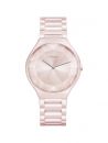 Rado Damenuhr True Thinline R27120402 von Rado