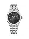 Maurice Lacroix Unisexuhr Aikon Date AI6007-SS002-330-1 von Maurice Lacroix