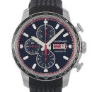 Chopard Mille Miglia GTS Chrono von Chopard