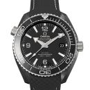 Omega Seamaster Planet Ocean 600M von Omega