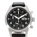 IWC Pilot's Watch Chronograph Spitfire "SIHH 2019" von IWC