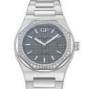 Girard Perregaux Laureato von Girard-Perregaux