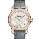 Chopard Happy Sport 36 Automatic von Chopard