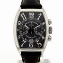 Casablanca von Franck Muller