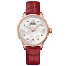 Mido Rainflower Diamonds Automatic 34 mm M043.207.36.118.00 von Mido