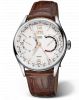 Oris Artelier Complication