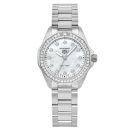 TAG Heuer Aquaracer Professional 200 Quartz Diamonds 30 mm WBP1417.BA0622 von TAG Heuer