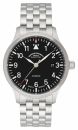 MÜHLE Glashütte Terrasport II von Mühle Glashütte