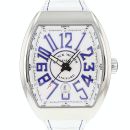 Franck Muller Long Island von Franck Muller