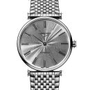 Longines La Grande Classique von Longines