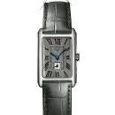 Longines DolceVita von Longines