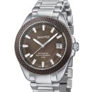 Scafograf 100 von Eberhard