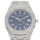 Audemars Piguet Royal Oak von Audemars Piguet