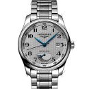 Longines Master Collection von Longines