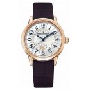 Rendez-Vous Night & Day von Jaeger-LeCoultre