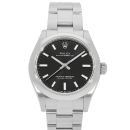 Rolex Oyster Perpetual 31 von Rolex