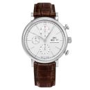 IWC Portofino Chronograph IW391027 von IWC