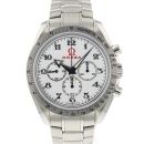 Omega Speedmaster von Omega