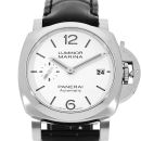 Panerai Luminor Marina Quaranta von Panerai