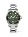 Longines Herrenuhr HydroConquest L37824066 von Longines