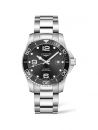 Longines Herrenuhr HydroConquest L37814566 von Longines