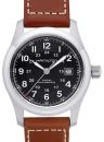 Hamilton Khaki Field Auto von Hamilton