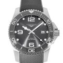 Longines HydroConquest von Longines