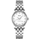 Mido Baroncelli Automatic 29 mm M7600.4.66.1 von Mido