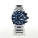 Diver Chronograph 44 mm von Ulysse Nardin