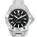 TAG Heuer Aquaracer Calibre 9 Automatic von TAG Heuer