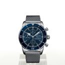 Superocean Heritage II Chronograph 44 von Breitling