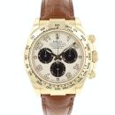 Rolex Cosmograph Daytona von Rolex