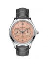 Montblanc Chronograph Heritage 126078 von Montblanc